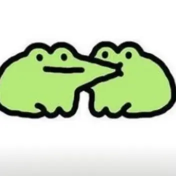 Profile image of キツネ