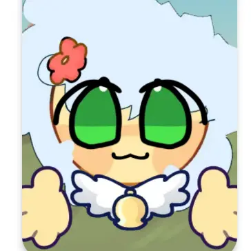 Profile image of メリー