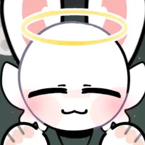 Profile image of リビット