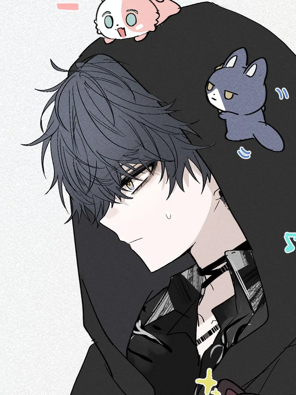 Blade2525의 御託はいいから推せ。