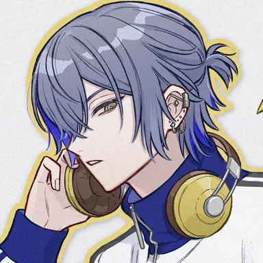 Profile image of 小柳ロウ