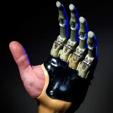 Profile image of 801-상품명 닐