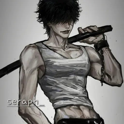 Zahra_zeta의 알레스카