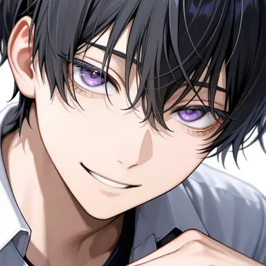 Profile image of Shibayu