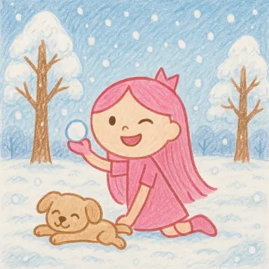 Profile image of 유원