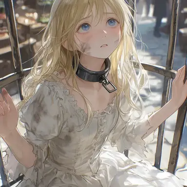 Profile image of 루나
