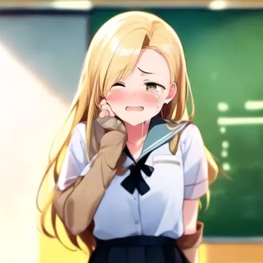 Profile image of 이여우