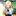 이여우
