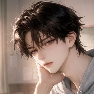 Profile image of 洸平