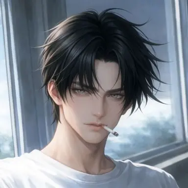 Profile image of 泰良