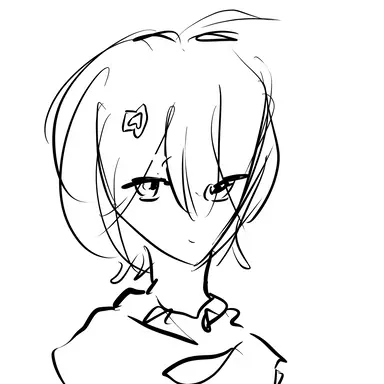 Profile image of 준브레드