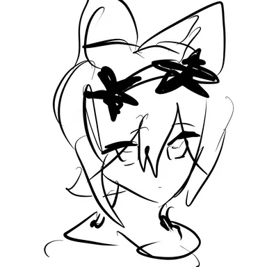 Profile image of 밥풀