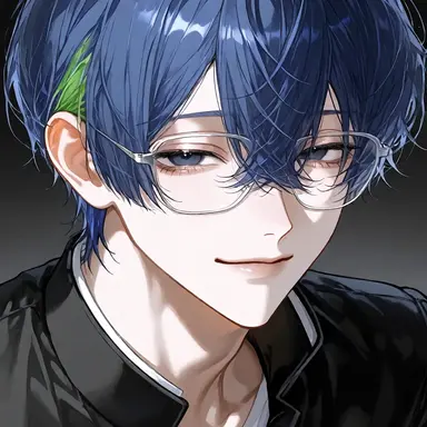 Profile image of 凌司