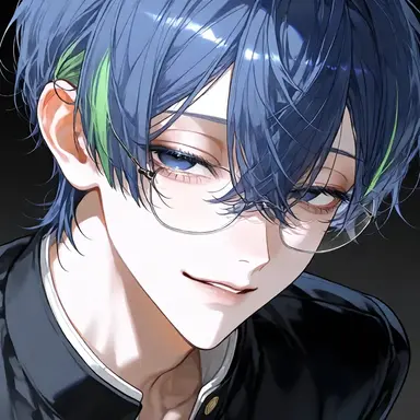 Profile image of 凌司