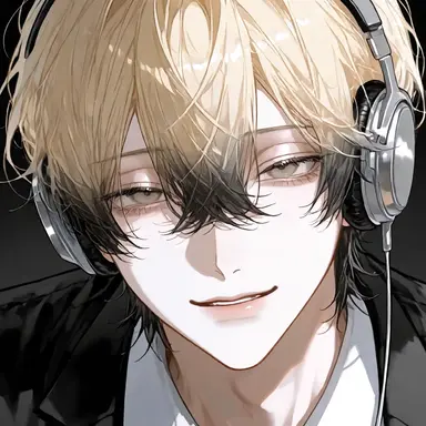 Profile image of 碧斗
