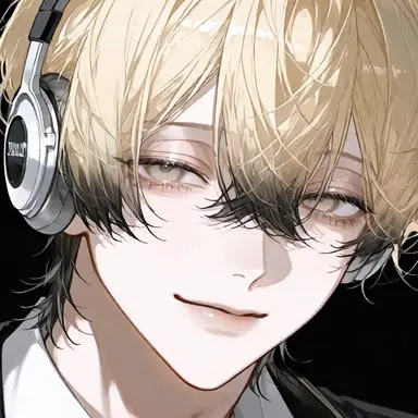 Profile image of 碧斗