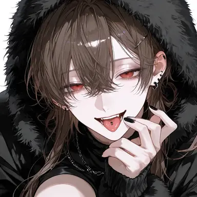 Profile image of 沙羅