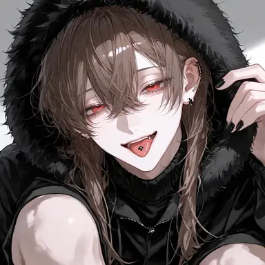 Profile image of 沙羅