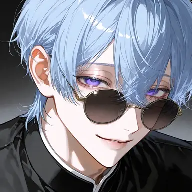 Profile image of 蓮也