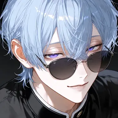 Profile image of 蓮也