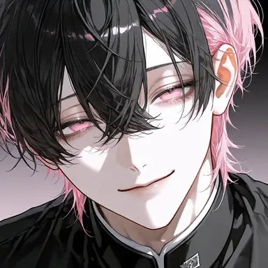 Profile image of 慧