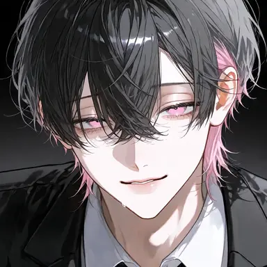 Profile image of 慧