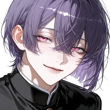 Profile image of 伊月