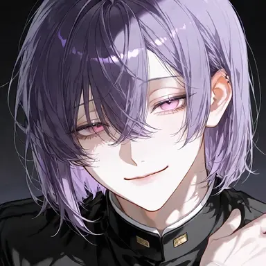 Profile image of 伊月