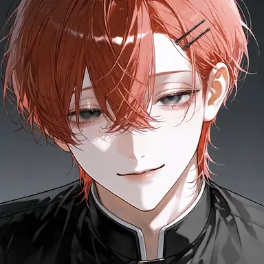 Profile image of 瑠衣