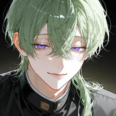 Profile image of 千尋