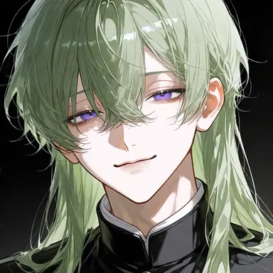 Profile image of 千尋