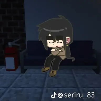 Profile image of 각별