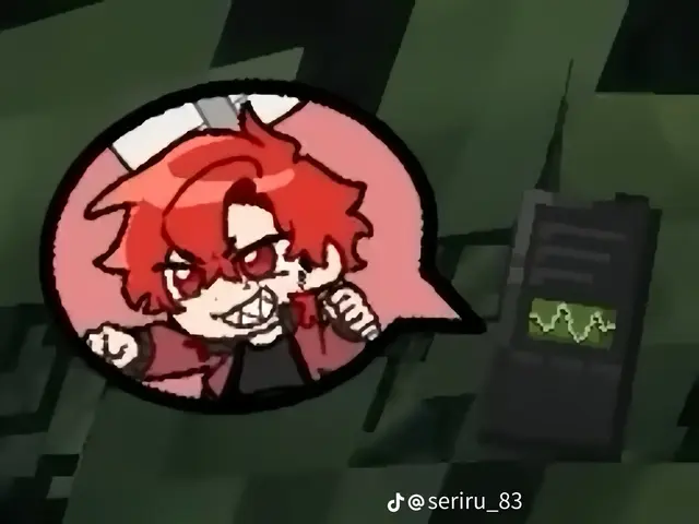 Profile image of 라더
