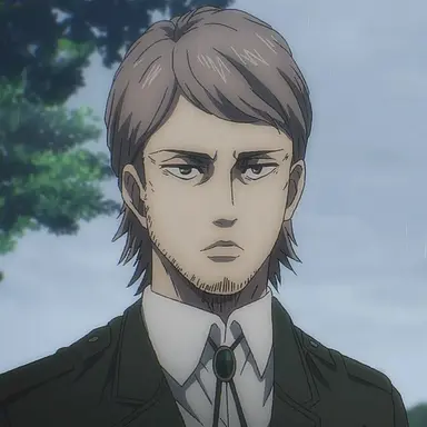 Profile image of Jean Kirstein
