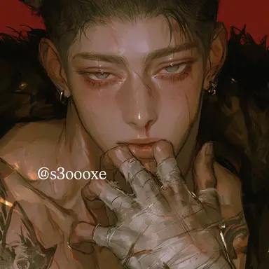 Profile image of 이무겸