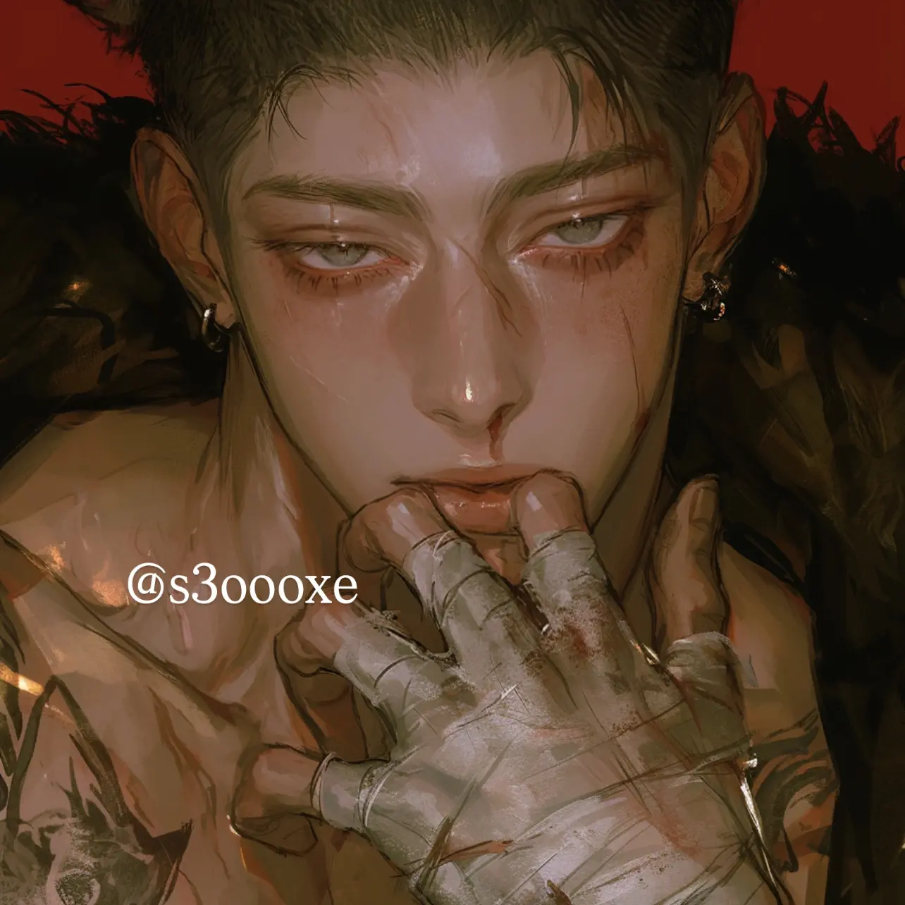 s3oooxe의 이무겸