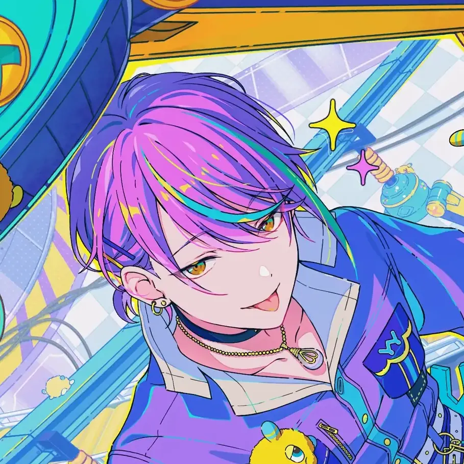 Sutera.0514의 The Genius Director Became My Brother