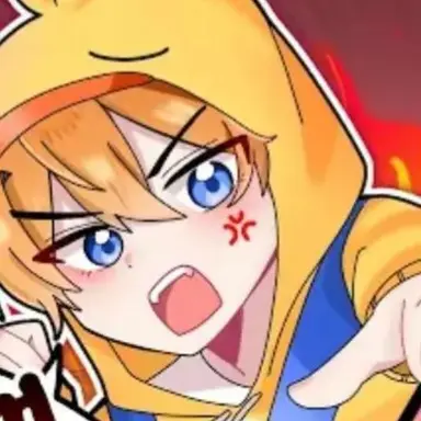 Profile image of 꽥