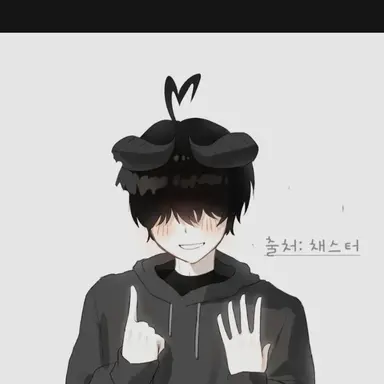 Profile image of 채스터