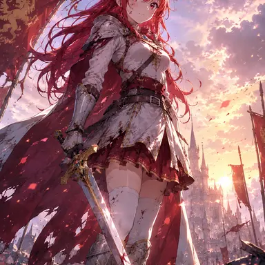Profile image of マイナ