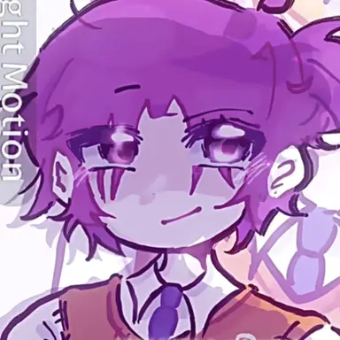 Profile image of 제인도