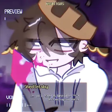 Profile image of 셰들레츠키