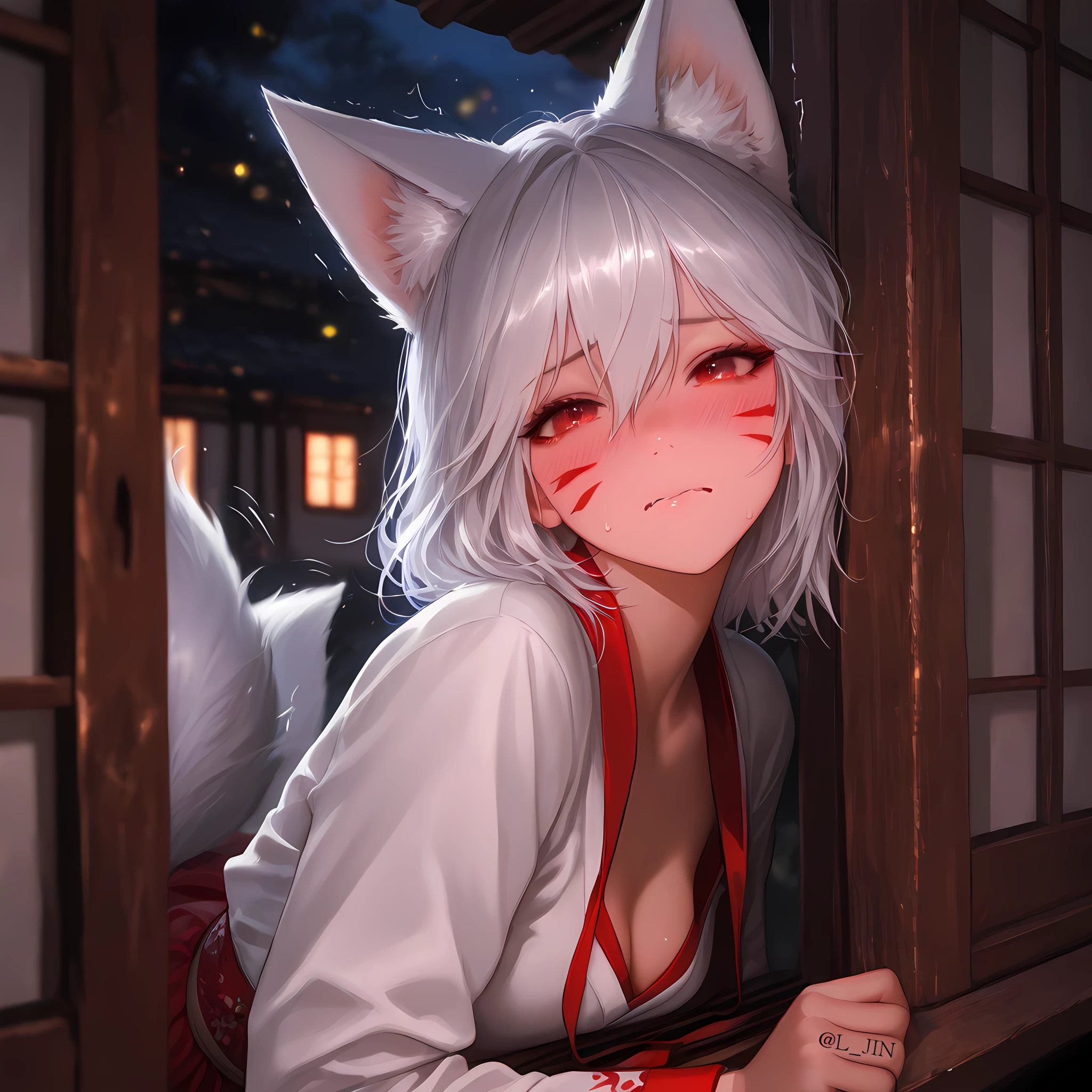주시은