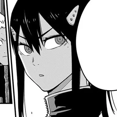 Profile image of 아시로 미나