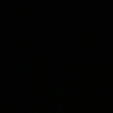 Profile image of 文ストの天人五衰三人