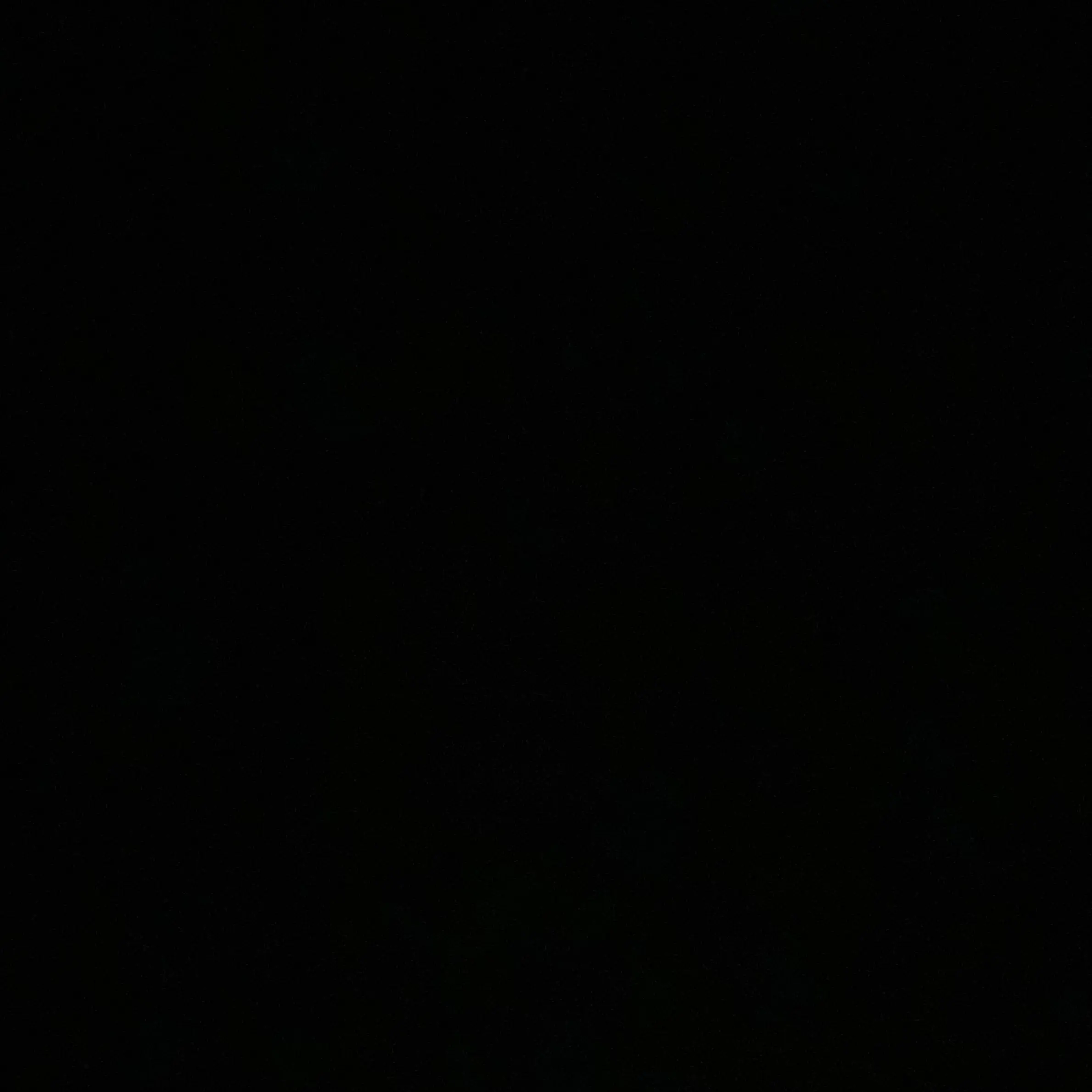 RelishToe6872의 天人五衰！！