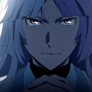 Profile image of シグマ