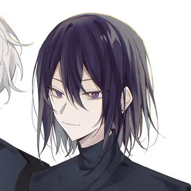 Profile image of フョードル・D