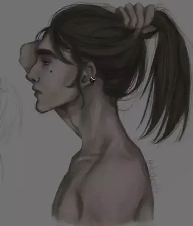 Profile image of Larry