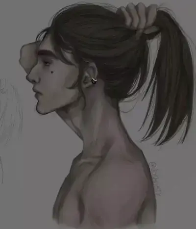 PastDorgi7250의 SF Larry Johnson